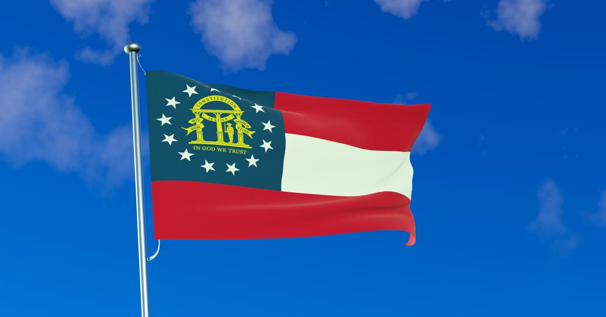 More than $1B in Georgia's pandemic benefits not reviewed for eligibility, state report shows
