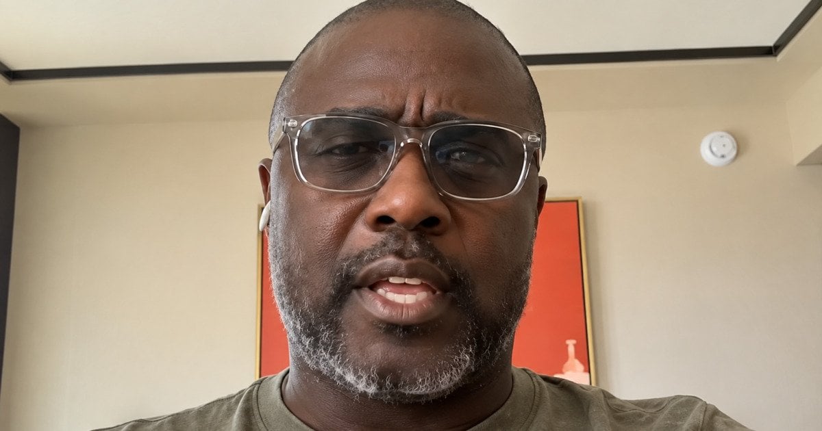 NFL Legend Reveals Parkinson’s Diagnosis