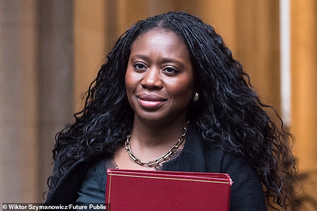 Energy Secretary Miatta Fahnbulleh this week attacked any attempt to ¿prolong the time people have to wait for settlement¿