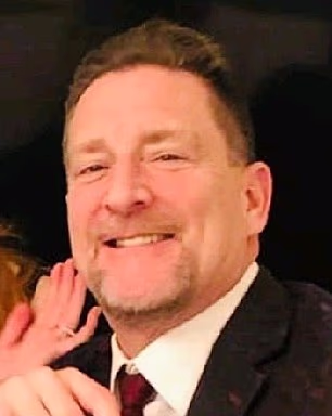 Her lawyer, Gregory Rohl, was disbarred on October 1 after a grievance administrator filed a three-count formal complaint against him, alleging that he misappropriated and failed to distribute court-ordered funds