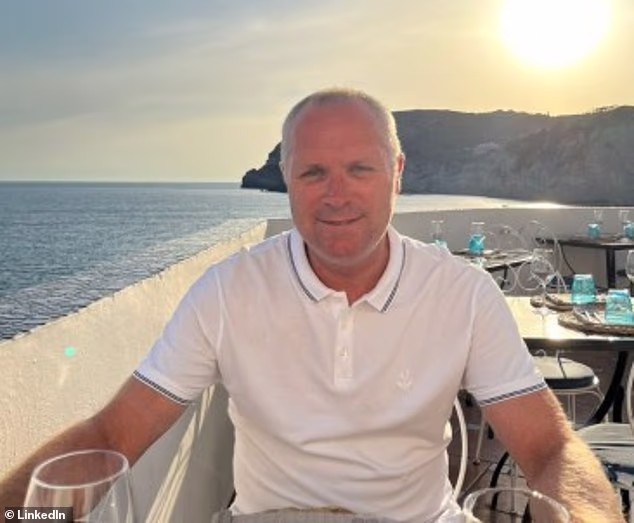 Council worker sued for discrimination after he missed out on £350k pension when he was made redundant three days before his 55th birthday