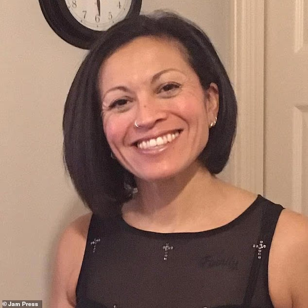 Headteacher dies after suffering heart attack in special needs school despite colleagues' fighting 'so hard' to save her