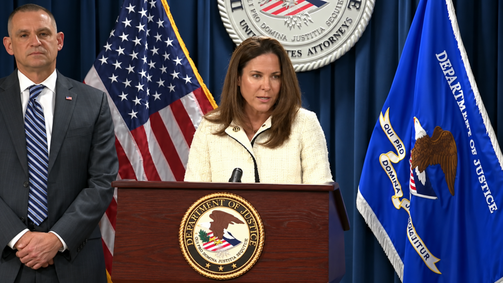 Wedding Fake: Six Massachusetts Residents Charged in Sham-Marriage Immigration Fraud Scheme