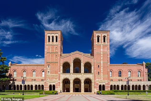 A University of California, Los Angeles study found that a person consuming around 160 to 180 pieces of gums throughout one year may take in up to 30 million microplastic particles
