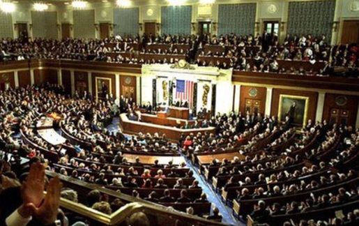 Can socialists who want to tear down the Constitution take an oath to ‘support and defend’ it?
