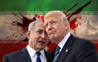 Is the Israeli-Trump War on Iran Producing Muslim Unity?