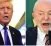 Selected Articles: Lula’s “Miracle” Reelection: Will Trump Target Brazil Amid Major Political Crisis?