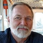 The clarity of God’s boundary against transgender defiance of reality