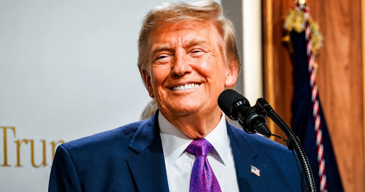 UPDATE: President Trump Reschedules Rallies In Midwest States Ahead Of Midterm Elections