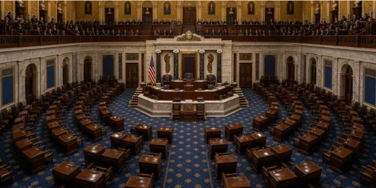 US Congress