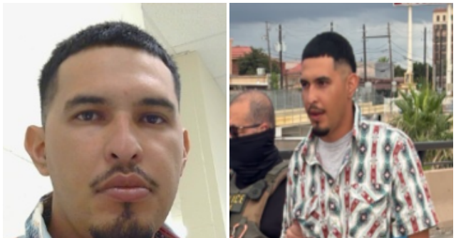 Exclusive – ICE Deports Accused Child Rapist Biden Administration Gave Green Card
