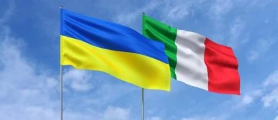 Meloni Undecided on New Aid Package for Ukraine
