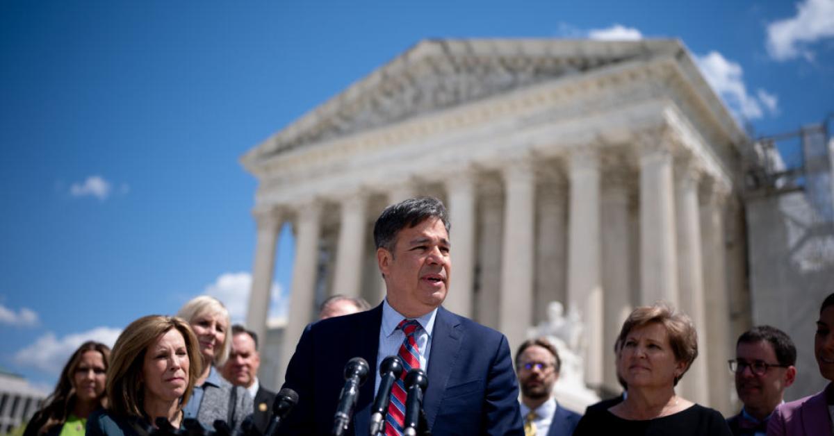 Federal appeals court rules Idaho can enforce pro-life laws while appeals process plays out