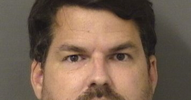 Flag Football Coach Arrested for Allegedly Choking Teen Girl in Brawl Involving Daughter