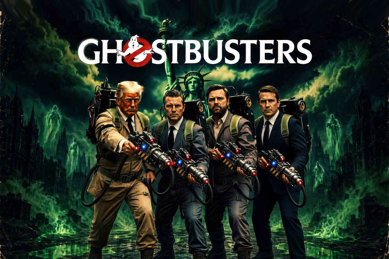 “Operation Ghostbusters” uncovers Kenyan migrant network stealing student aid
