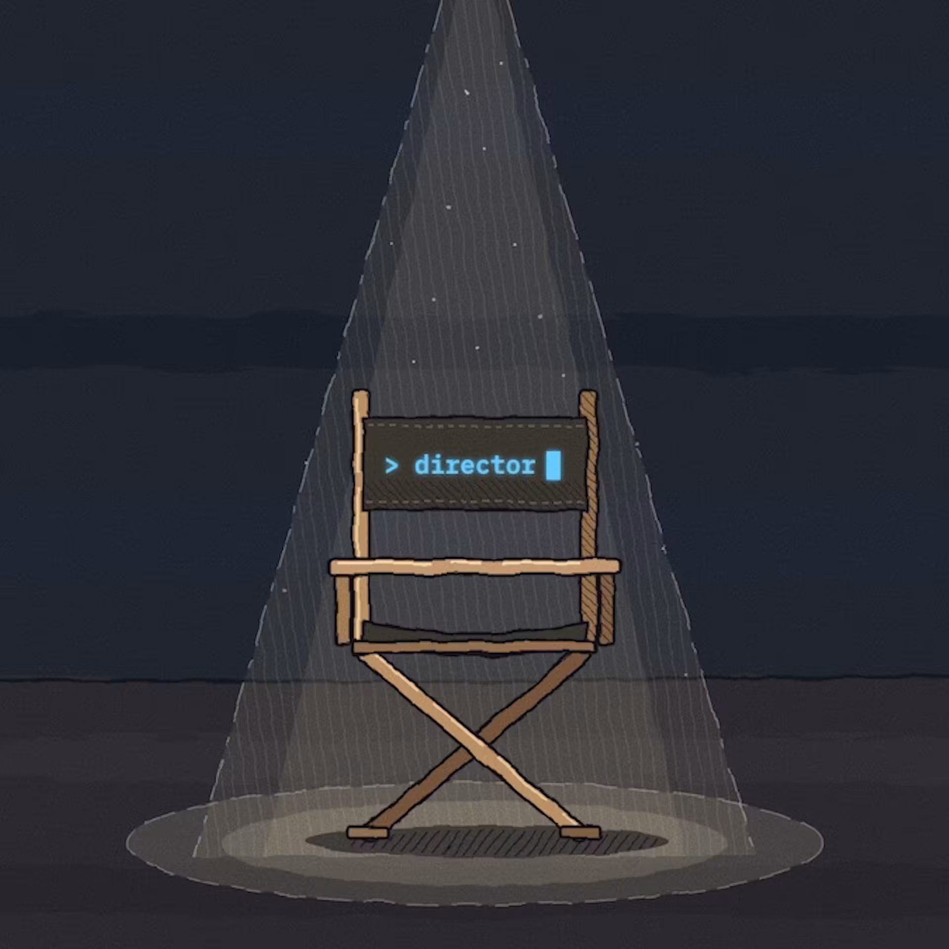 AI Filmmakers Are Making Movies Hollywood Never Would
