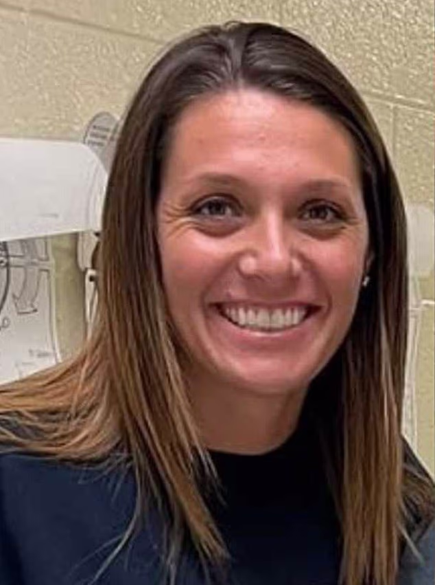 Caron will be required to undergo an evaluation at the Adult Diagnostic and Treatment Center to determine if her behavior will be classified as repetitive or compulsive, which could impact her sentence