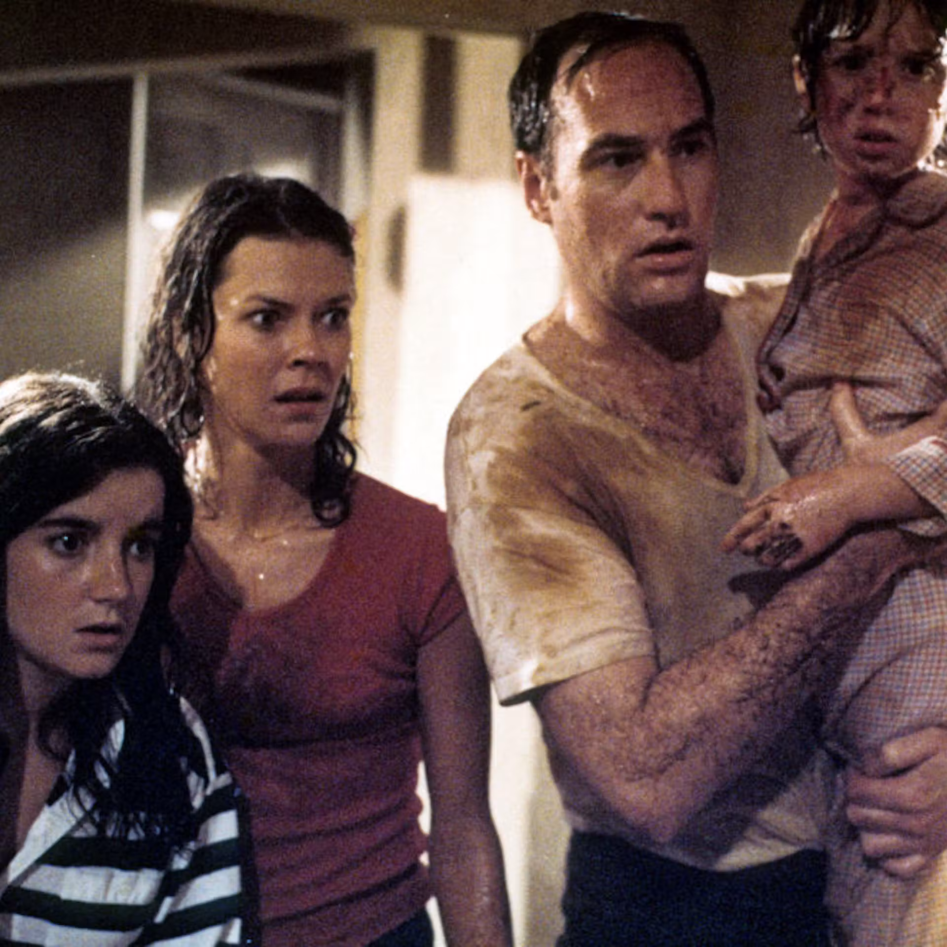 How A Devastating Illness Fueled A New Streaming Revolution
