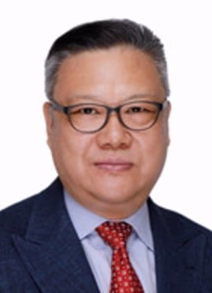 Chinese real estate mogul Yiming Xu, father of political donor Alex Xu, is a founding donor and trustee of Westlake University, a privately funded research institution with ties to the Chinese Communist Party (Source: Westlake University)