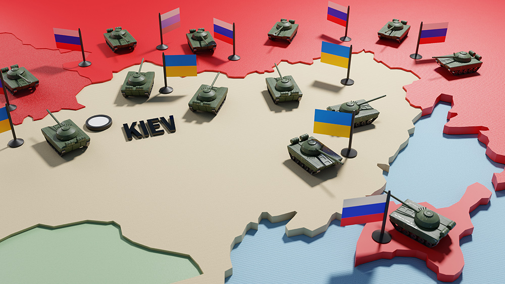 Russia&amp;amp;#226;&amp;amp;#128;&amp;amp;#153;s overnight &amp;amp;#226;&amp;amp;#128;&amp;amp;#152;hit list&amp;amp;#226;&amp;amp;#128;&amp;amp;#153;: How Moscow hammered Ukraine&amp;amp;#226;&amp;amp;#128;&amp;amp;#153;s Western-backed war machine in a single night