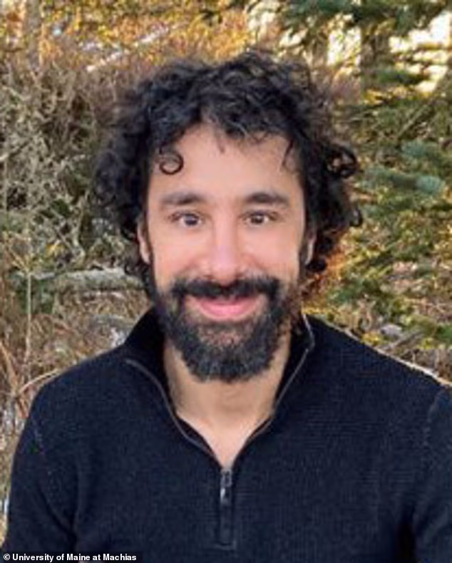 For Marcus LiBrizzi, Professor of English of the University of Maine, the case illustrates how folklore can preserve painful histories long after the people who witnessed them have died