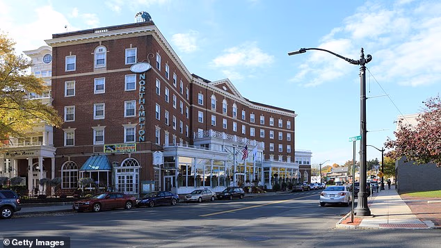 The city is expected to pay $11.8 million of the plan's projected $43.3 million cost