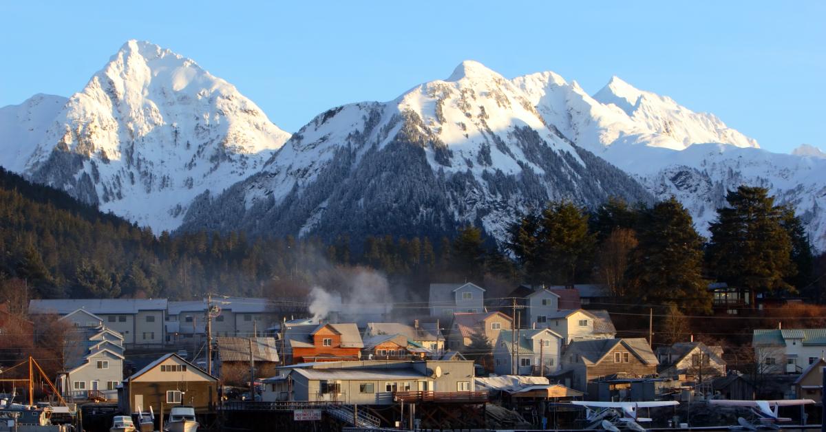 Clinton’s former top strategist expresses concern Alaska ballot trick is fraud