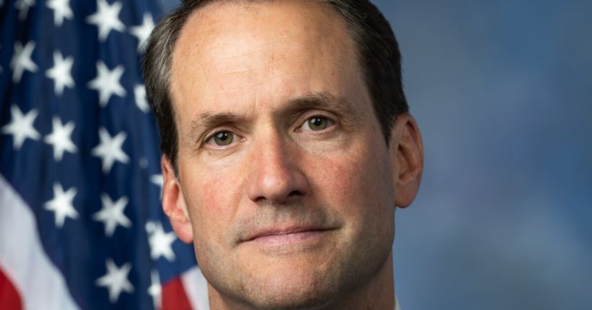 Democrat Rep. Jim Hines Threatens Elon Musk, Says Democrats Have War Gamed  Fantasy Violent Election Day Chaos Caused by Musk Manipulating Algorithms That Causes Armed Citizens to Attack Polling Places