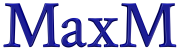 Maxm News