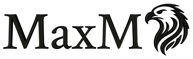 Maxm News