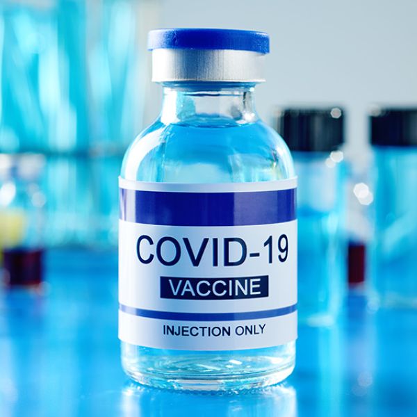Top Japanese oncologist says COVID-19 vaccines are â€œessentially murderâ€